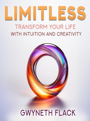 cover image of Limitless
